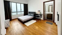 Bishan Loft (D20), Condominium #627241011